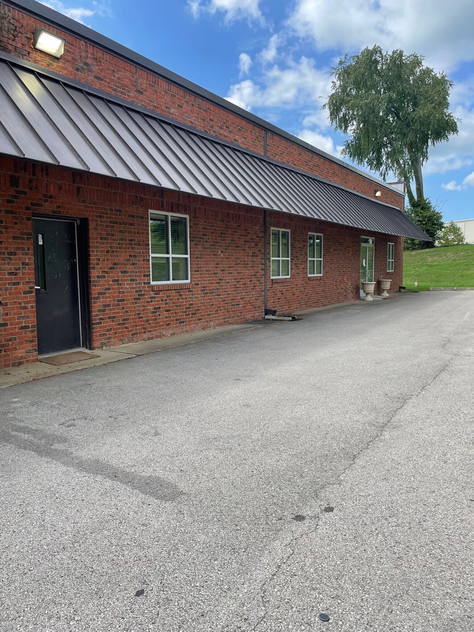 245 Noah Dr, Franklin, TN à louer Photo principale- Image 1 de 10