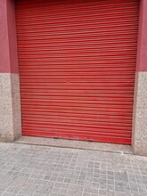 Retail in Barberà del Vallès, BAR for lease Building Photo- Image 1 of 6