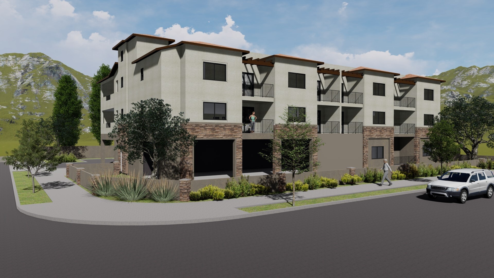 449 River Rd, Corona, CA for sale Primary Photo- Image 1 of 12