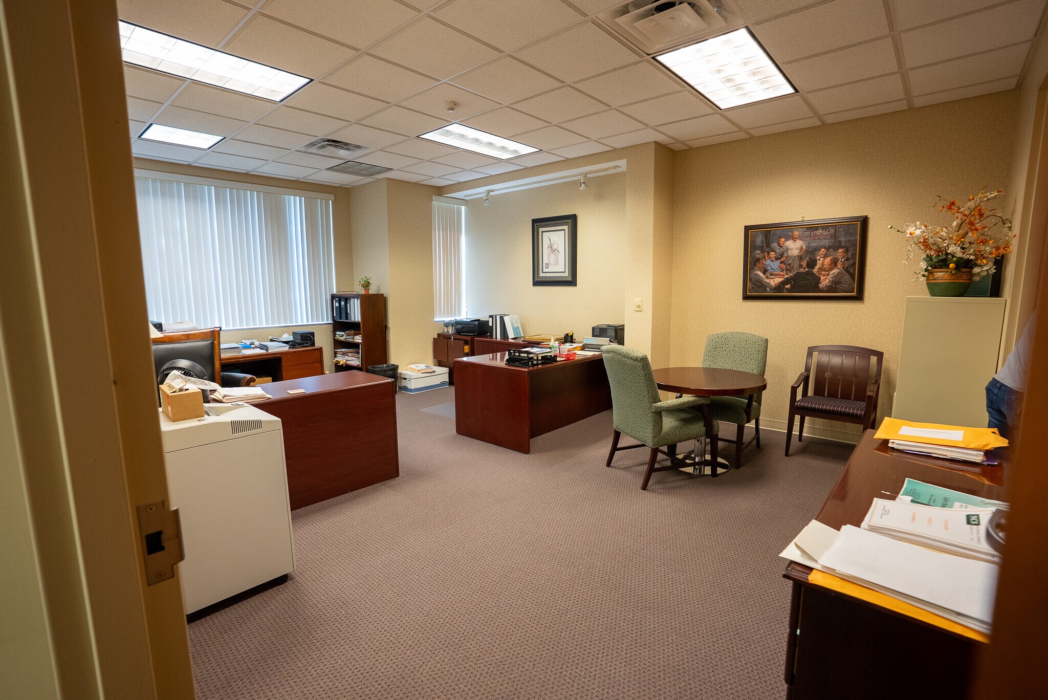 1010 Davis St, Jacksonville, FL for lease Building Photo- Image 1 of 4