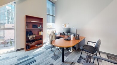 800 Carnarvon St, New Westminster, BC for lease Interior Photo- Image 2 of 20