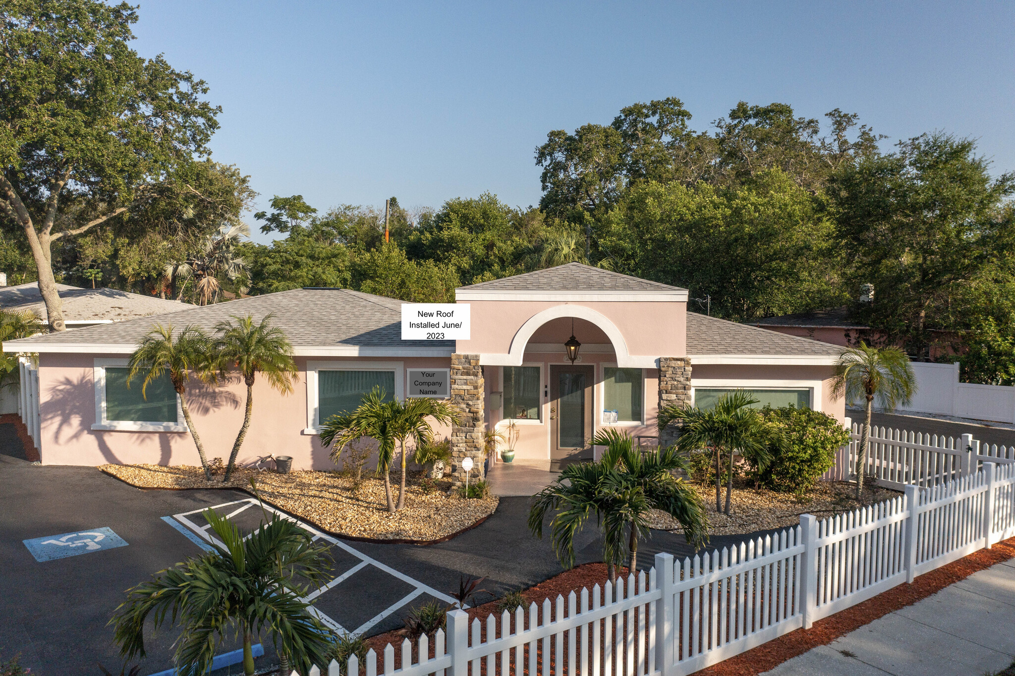 2200 49th St N, Saint Petersburg, FL for sale Building Photo- Image 1 of 1