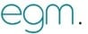 EGM Property Consultants