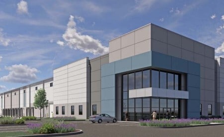 Route 92, Platte City, MO for lease Building Photo- Image 1 of 4