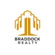 Braddock Realty