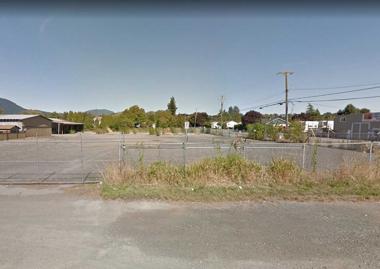 4411 No. 3 Rd, Chilliwack, BC à vendre Autre- Image 1 de 2