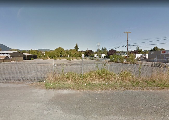 Plus de détails pour 4411 No. 3 Rd, Chilliwack, BC - Terrain à vendre