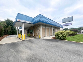 More details for 71 Boston Post East Rd E, Marlborough, MA - Retail for Lease