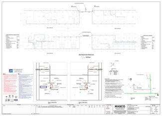 Plus de détails pour 1120 Topside Rd, Louisville, TN - Bureau à louer