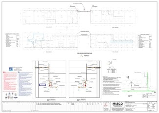 More details for 1120 Topside Rd, Louisville, TN - Office for Sale