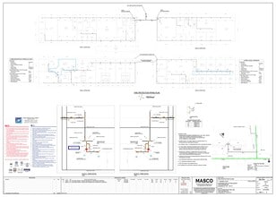 1120 Topside Rd, Louisville, TN for lease Floor Plan- Image 1 of 1