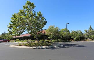 More details for 6503-6515 Dumbarton Cir, Fremont, CA - Office for Lease