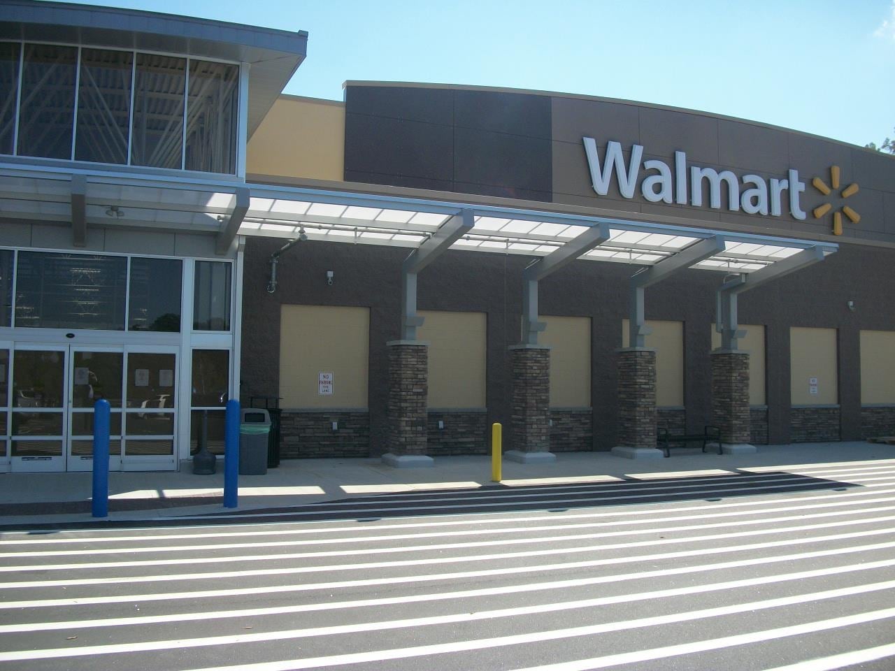 833 Wells Grove Rd, Franklin, NC for lease Primary Photo- Image 1 of 6