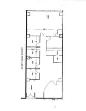 34650 N US Highway 19, Palm Harbor, FL for lease Interior Photo- Image 1 of 1