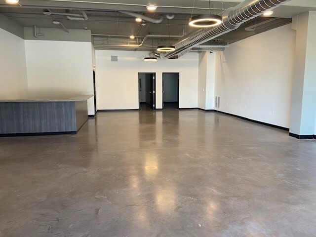 823-825 W College Ave, Appleton, WI à louer - Photo intérieure - Image 3 de 3