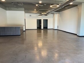 823-825 W College Ave, Appleton, WI for lease Interior Photo- Image 2 of 2