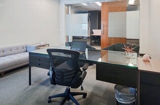 More details for 100 Bayard St, New Brunswick, NJ - Coworking for Lease