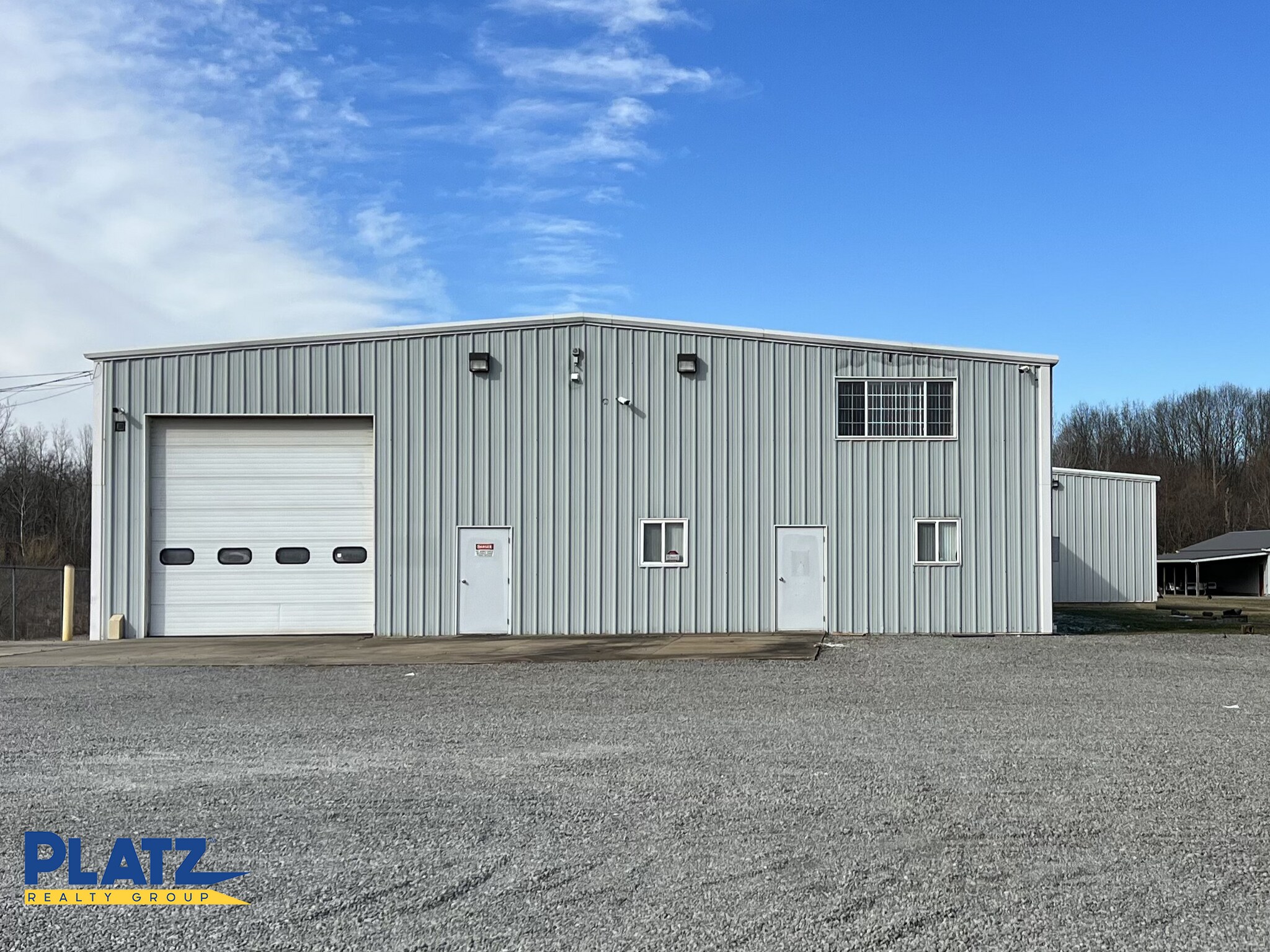 3603 Larchmont NE ave, Warren, OH à vendre Photo principale- Image 1 de 17