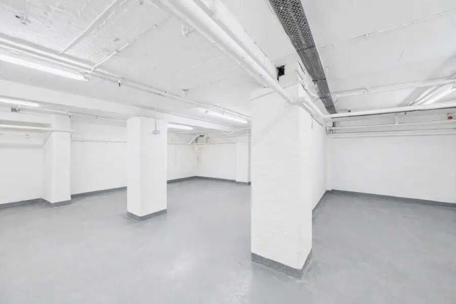 Ardwick Green N, Manchester for lease Interior Photo- Image 1 of 4