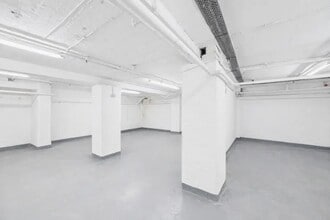 Ardwick Green N, Manchester for lease Interior Photo- Image 1 of 4