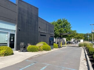 More details for 1676 General Booth Blvd, Virginia Beach, VA - Retail for Lease