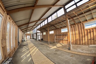 669 W Main St, Hendersonville, TN for sale Interior Photo- Image 2 of 2