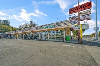 More details for 15028 Hesperian Blvd, San Leandro, CA - Retail for Sale