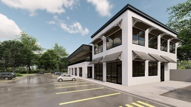 9160 State Route 108, Columbia, MD for lease Building Photo- Image 1 of 3