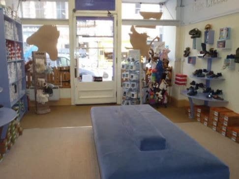 57 South Methven St, Perth à vendre - Photo intérieure - Image 2 de 2