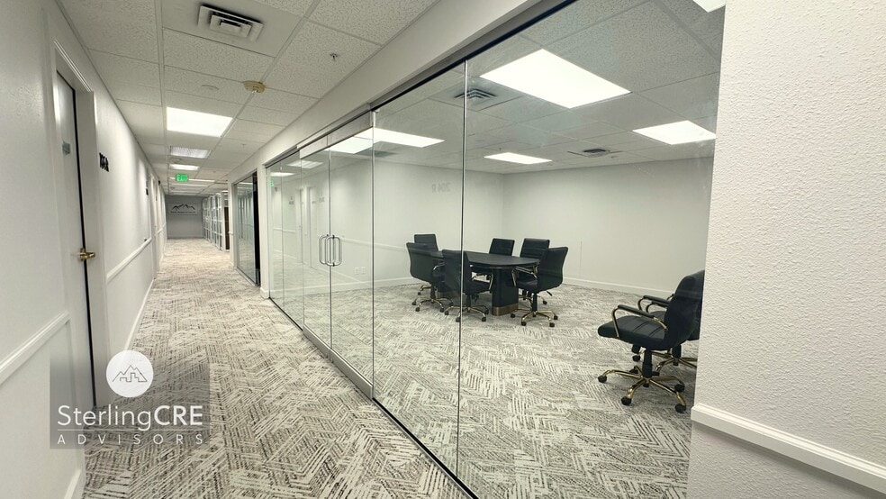 111 N Higgins Ave, Missoula, MT à louer - Photo du bâtiment - Image 3 de 11