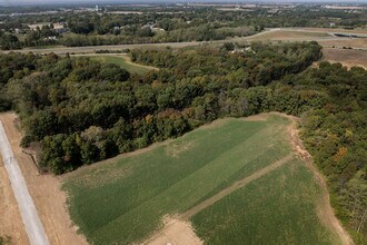 5911-6001 Orchards Edge Ln, Quincy, IL - Aerial  map view - Image1