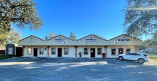 More details for 881 State Road 20, Interlachen, FL - Office for Lease