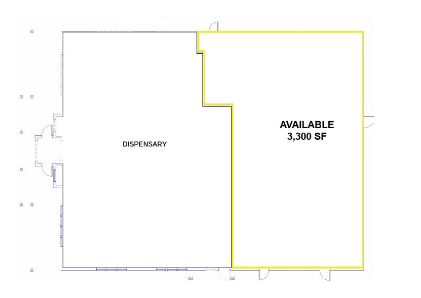 365 Randall Rd, South Elgin, IL for lease - Building Photo - Image 2 of 2