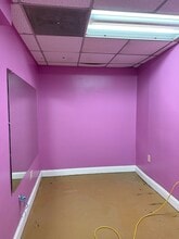 376 Perkins Ext, Memphis, TN for lease Interior Photo- Image 2 of 7