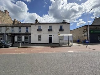 More details for 5 Piershill Pl, Edinburgh - Retail for Sale