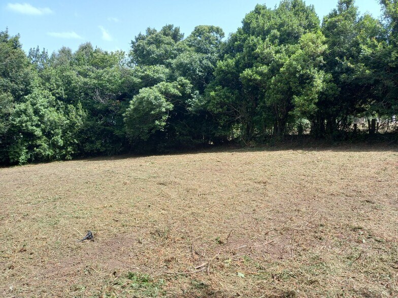 San Cristóbal, Cudillero, Asturias à vendre - Photo du bâtiment - Image 3 de 32