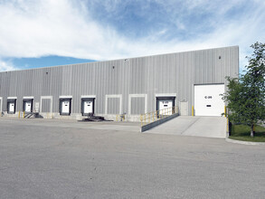 3006 51st Ave, Edmonton, AB for lease Building Photo- Image 1 of 7