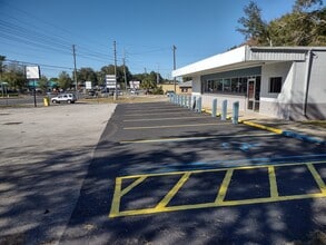 3383 E Gulf To Lake Hwy, Inverness, FL for lease Interior Photo- Image 1 of 9