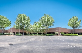 More details for 3820 + 3860 Faber Place Drive – Office for Sale, North Charleston, SC