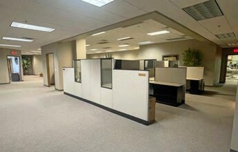 1780 S Buckner Tarsney Rd, Grain Valley, MO for lease Interior Photo- Image 2 of 3