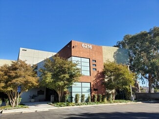 More details for 6216 Brockton Ave, Riverside, CA - Office/Medical for Lease