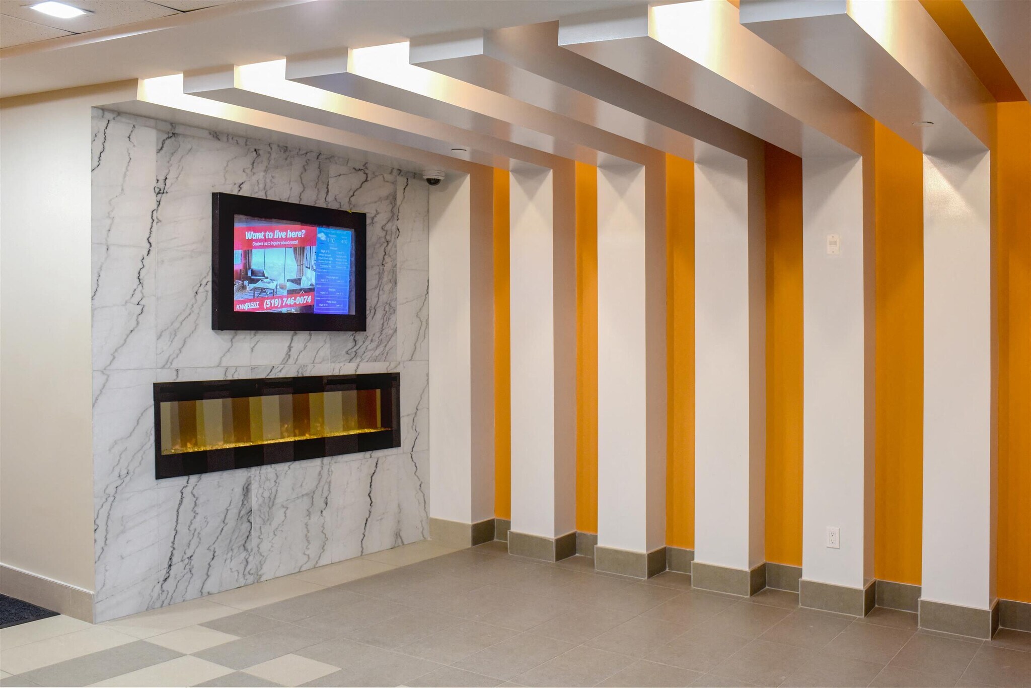 250 Lester St, Waterloo, ON à vendre Photo du bâtiment- Image 1 de 1