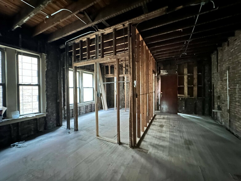 6129 S Greenwood Ave, Chicago, IL for sale - Building Photo - Image 3 of 5