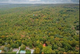 Plus de détails pour 0 Mayfield Rd, Morgantown, WV - Terrain à vendre