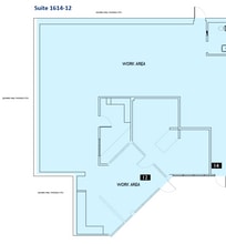 1602-1680 S Mildred St, Tacoma, WA à louer Photo intérieure- Image 2 de 2