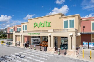 Plus de détails pour 1160 E State Road 434, Winter Springs, FL - Commerce de détail à louer