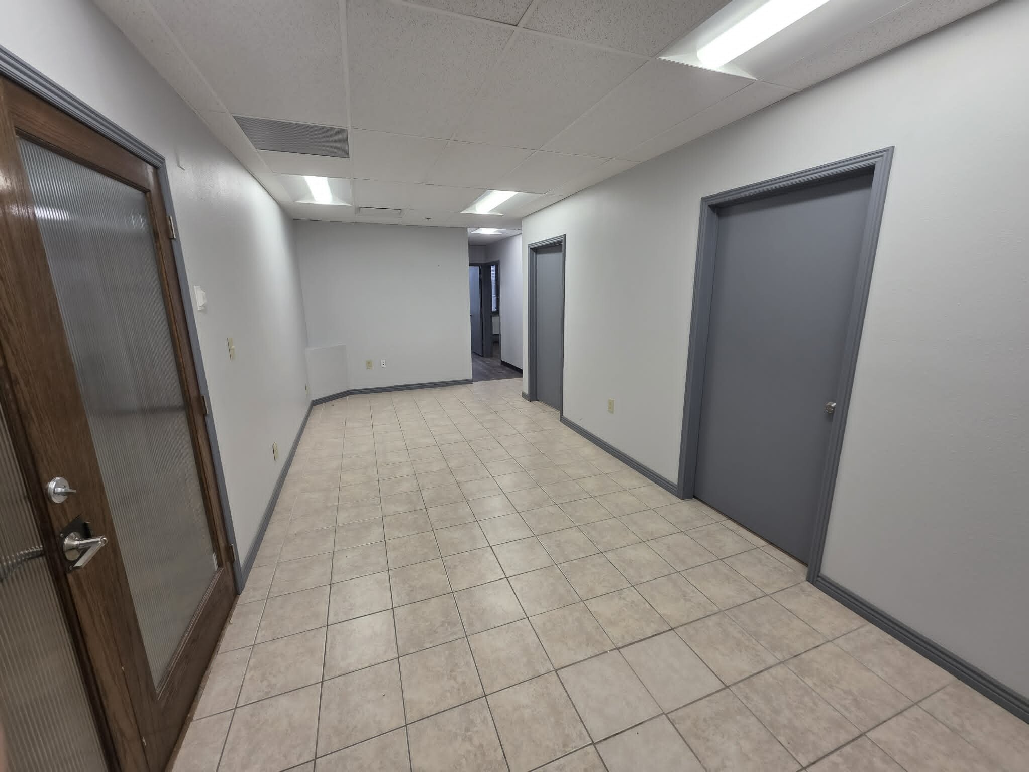 925 S Niagara St, Denver, CO for lease Interior Photo- Image 1 of 12