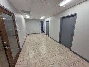 925 S Niagara St, Denver, CO for lease Interior Photo- Image 1 of 12