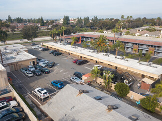 More details for 2428 Newport Blvd, Costa Mesa, CA - Office/Retail for Lease