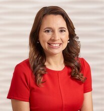 Maria Quintero
